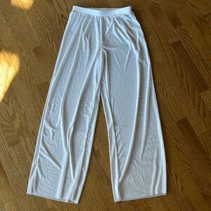 Shein pants size small